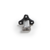 Original Front Arm Axis Shaft Repair Accessories Kit Spare Parts for DJI Mini 3 PRO RC Drone Quadcopter