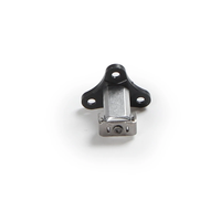 Original Front Arm Axis Shaft Repair Accessories Kit Spare Parts for DJI Mini 3 PRO RC Drone Quadcopter