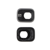 Original Gimbal Camera Lens Frame Cover Cap Repair Accessories Kit Spare Parts for DJI Mini 3 PRO RC Drone Quadcopter