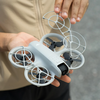 Original Propeller Props Guard Protection Cover for DJI NEO RC Drone Quadcopter