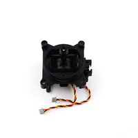 Original Radiomaster TX12 Mark II Radio Controller Hall Gimbal Replacement Part