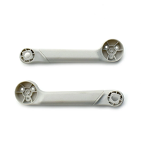 Original Replacement Arm Shell Arms Cover without Motor Rear Left / Right Repair Spare Parts Accessories for DJI Mini 3