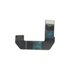 Original Replacement ESC Board Cable Flexible Flex Flat Ribbon Wire Repair Spare Parts Accessories for DJI Mini 3 PRO RC