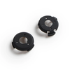 Original Replacement Gimbal Camera Shock-absorber Ball Rubber Dampers Repair Spare Parts Accessories for DJI Mini 3 PRO