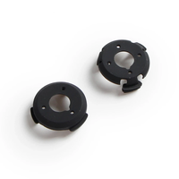 Original Replacement Gimbal Camera Shock-absorber Ball Rubber Dampers Repair Spare Parts Accessories for DJI Mini 3 PRO