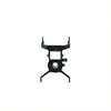 Original Replacement Gimbal Camera Shock-absorber Mount Damping Bracket Holder without Bearing Repair Spare Parts Access