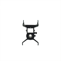 Original Replacement Gimbal Camera Shock-absorber Mount Damping Bracket Holder without Bearing Repair Spare Parts Access