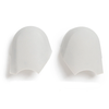 Original Upper Left Right Side Cover Shell Repair Accessories Kit Spare Parts for DJI Mini 3 PRO RC Drone Quadcopter