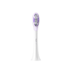 Original XIAOMI Replacement Shock-absorbing Care Toothbrush Head MBS309 for XIAOMI Oscillation Electric Toothbrush MES60