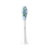 Original XIAOMI Replacement Shock-absorbing Clean Toothbrush Head MBS308 for XIAOMI Oscillation Electric Toothbrush MES6
