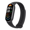 Original Xiaomi Smart Band 9 1.62inch AMOLED Display bluetooth Call Heart Rate Blood Oxygen Monitor Sleep Monitoring Wom