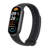 Original Xiaomi Smart Band 9 1.62inch AMOLED Display bluetooth Call Heart Rate Blood Oxygen Monitor Sleep Monitoring Wom