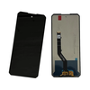 OriginalLCD Display Assembly Touch Digitizer Screen Repair Part for IIIF150 B2 Ultra