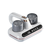 ORVEBOAN Cordless Household Ultraviolet LightVacuum Cleaner 10000Pa Large Suction Efficient Sterilization And Removal Of