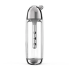 OTE H1 450ml Portable Sparkling Water Maker Soda Maker Machine for Home Carbonated Water Machine No Electricity,  Double