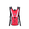 Outdoor Backpack 5L Hydration Bag Hiking Backpack Waterproof Ripstop Men