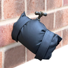 Outdoor Faucet Antifreeze Protection Cover For Winter External Faucet Cover Multifunctional Faucet Protection Cover Wate