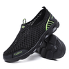 Outdoor Wading Shoes Men