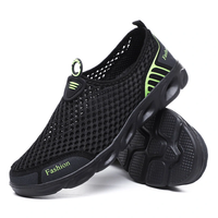 Outdoor Wading Shoes Men