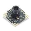 OV9732 Camera Module 720P High-definition Face Recognition All-in-one Placement Machine Driver-free 1 million Pixel Came