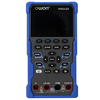 OWON HDS120 Digital Multimeter Oscilloscope 1MHz Analog Bandwidth High Accuracy 2.8inch LCD 1000V DC Voltage Measurement