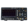 OWON SDS200 Series Digital Oscilloscope 2 Channels 1 GS/s Sample Rate 150-200 MHz Bandwidth USB 2.0 EU/US Plug High Prec
