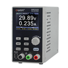 OWON SPE3103 SPE6103 Single Channel Programmable Adjustable DC Power Supply Voltage Regulator Mini Laboratory Power Supp