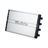 OWON VDS2000 Series PC Oscilloscope 25MHz Bandwidth 100MSa/s Sampling Rate Multi-Platform Compatible USB Interface 8-Bit