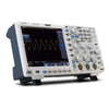 OWON XDS3202E Oscilloscope High Performance 200MHz Bandwidth 1GS/s Sampling 8-bit Resolution Advanced Trigger Types Comp