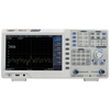 OWON XSA805/XSA810/ XSA815 9kHz-1.5GHz 9Inch TFT LCD Display Spectrum Analyzer Support USB LAN Communication Interface