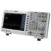 OWON XSA815-TG 9kH-1.5GHz 9Inch TFT LCD Display Spectrum Analyzer + Tracking Generator Support USB LAN HDMI Communicatio