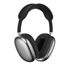 P9Promax Wireless Headset bluetooth Headphone 40mm Magnetic Sound Unit Breathable Earmuffs Built-in Microphone Over-head