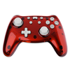 PB TAILS CRUSH Wireless Game Controller for Switch/Windows/Android/iOS Built-in Hall Trigger Trubo Function RGB bluetoot
