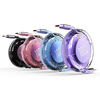 PD100W Type-C to Type-C Stretchable Cable Fast Charging Data Transmission Copper Core Line 1M Long for iPhone 15 15 Plus