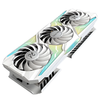 PELADN RTX3070 8GB Graphics Card GDDR6 Memory PCI-E4.0 256-Bit HD/DP*3 Gaming Video Card with Three Cooling Fan RGB Ligh