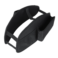 Personalized Car Storage Solution