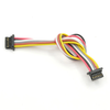 PH1.0 Connector FPV Cable Flexible Design High Compatibility Original Accessory for DJI O4 Air Unit