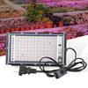 Phytolamp For Plants Light 50W 100W Led Grow Light Phyto Lamp Full Spectrum Bulb Hydroponic Lamp Greenhouse Flower Seed