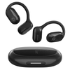 Picun QW-10 Air Conduction OWS Earbuds bluetooth Earphone AAC 360° Panoramic Stereo 16.2mm Large Drivers Sport Headphone