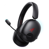 PICUN UG-10A Gaming Headset Wireless bluetooth V6.0 Headphone ANC -56dB Deep Noise Cancelling 40mm Composite Dynamic Dri