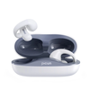 Picun W6 Air Conduction Earphone bluetooth 5.3 Clip-on Earbuds HD Audio ENC Noise Cancelling Earclips Headphones with Mi