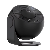 Planetarium Projector Galaxy Projector Bedroom Night Light HD Star Projector for Kids Bedroom Valentines Day Gift Weddin