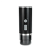 Portable Coffee Capsule Machine Small Capsule Coffee Machine Italian Capsule Coffee Machine High Pressure Coffee Machine