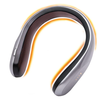 Portable Cordless Heater Neck Heater Personal Wearable Electric Heater 4-Speed Temperature Cordless Charging Personal He