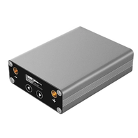 Portable Spot Welder Adjustable 30 Gears OLED Screen 5000mAh Lipo Battery 650A Welding Output for 0.15mm Nickel Strips T