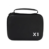 Portable Waterproof Storage Bag Handbag Carrying Box Case for HoverAir X1 Airselfie RC Drone Quadcopter