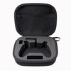 Portable Waterproof Storage Shoulder Bag Handbag Carrying Box Case for JUMPER T-LITE Transmitter