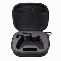 Portable Waterproof Storage Shoulder Bag Handbag Carrying Box Case for JUMPER T-LITE Transmitter
