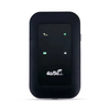 Portable WiFi Repeater 4G LTE Router Signal Amplifier Network Expander Adaptor 150Mbps SIM Card Slot Extender Modem Dong
