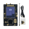 PortaPack H3 SE & HackRF One SDR Radio Receiver Built-in Barometer Compass GPS Full Function Bundle with Advanced Signal